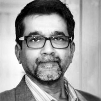 Mohammed S. Ansari