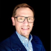 Martin Hoffmann