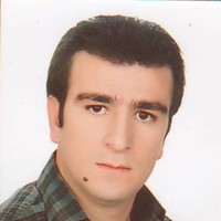 Mohsen Qobadi Mehr