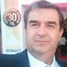 Zafer KOÇER