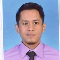 Mohd Ariff Bin Nordin