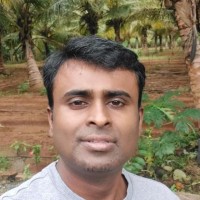 Chethan Chandrappa