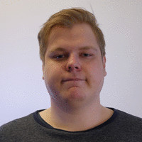 Filip Hännestrand
