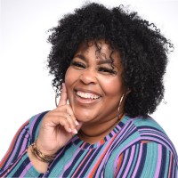 Janaya Wimbush