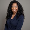 Kimberly R. Mathies, Phr