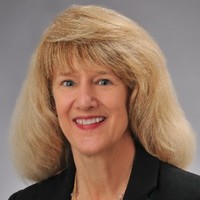 Deborah Zimmerman