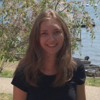 Hannah Kickert