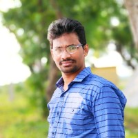 Pavan Pothuganti