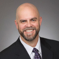 Ryan Webber