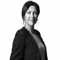 Lenka Altamirano