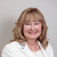 Ramona See