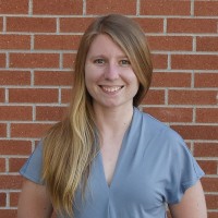 Jess Beutler