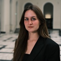 Corina Enns