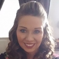 Tiffany Hubbard