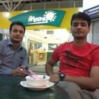 Muhammad Tahir