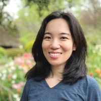 Susan Su