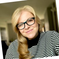 Jan Goff
