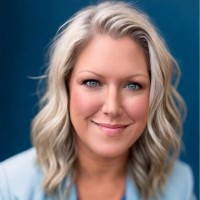 Jennifer Dykes