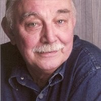 Gerard Kruisman