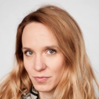 Lea Kovač