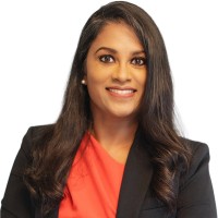 Anju Bhargava, Phd