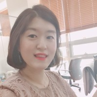 Sein (Monica) Kim