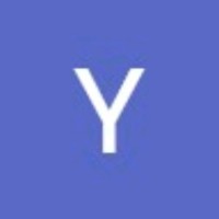 Yesid Matoz