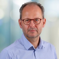 Erwin Götschenberg