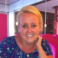 Sandra Wright