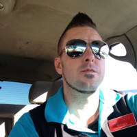 Mike Yorchak