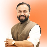 Dr. Varun Garg