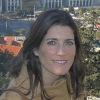 María López Márquez
