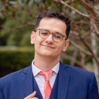 Gustavo Bernardi Zucco