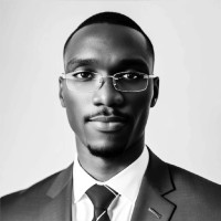Akintunde Akindele