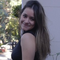melanie Amato Jacinto