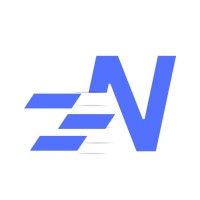 Nexus Nova Marketing