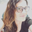 Judith Sisa