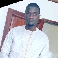 Sada Moussa Cissé