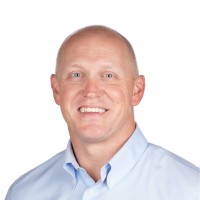 Chris Spady