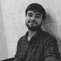 Arjun Saxena