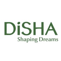 Disha Shaping Dreams