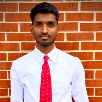 Raju Sudigala