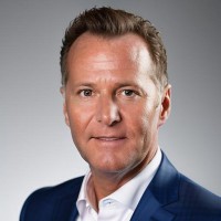 Scott Tomlinson