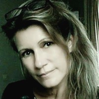 Annelies Claes