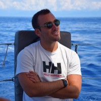 Filippo Gelati