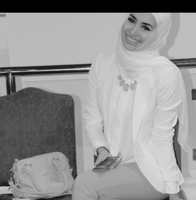 Leen Moussa