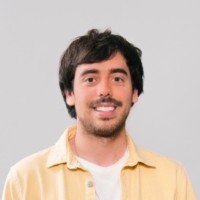 Santiago Mugica