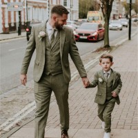 Ryan Carlton