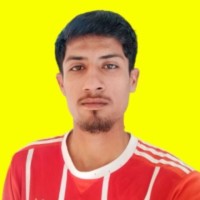 Noman Soomro