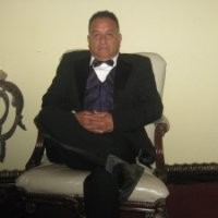 ARSENIO SANTOS(RAMBO)